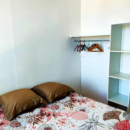 Prázdninový dům Maison De 3 Chambres Avec Vue Sur La Mer Jardin Clos Et Wifi A Criquebeuf En Caux A 1 Km De La Plage Criquebeuf-en-Caux