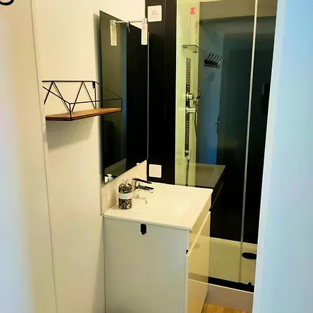 Maison De 3 Chambres Avec Vue Sur La Mer Jardin Clos Et Wifi A Criquebeuf En Caux A 1 Km De La Plage * Criquebeuf-en-Caux